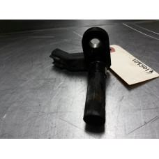 104S013 Crankshaft Position Sensor For 09-12 Ford E-350 SUPER DUTY  6.8 7W7E6C315AA